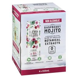 Product thumb gallery 624709047