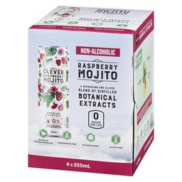 Product thumb gallery 734281135