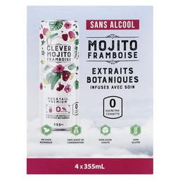 Product thumb gallery 240036048