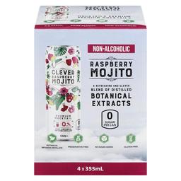 Product thumb gallery 746025382