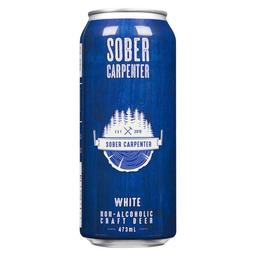 Product thumb gallery 866904582