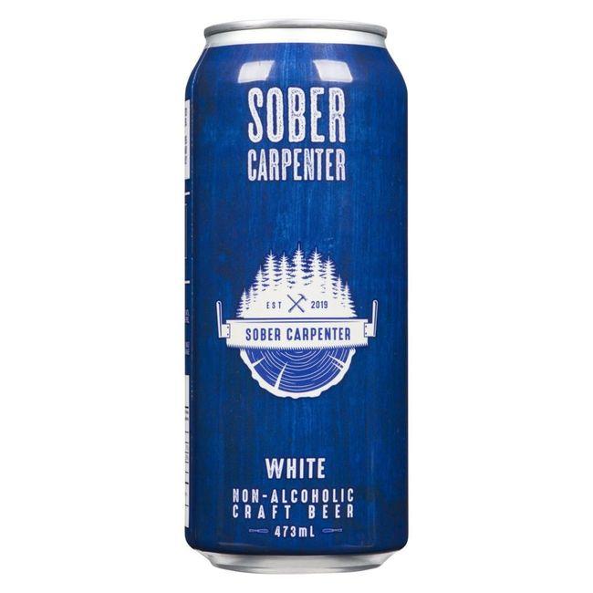 Product gallery 171154123