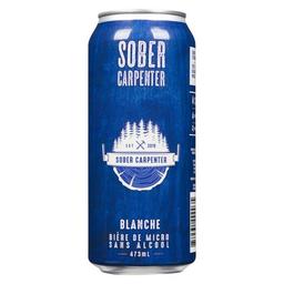 Product thumb gallery 494231996