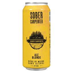 Product thumb gallery 417883582