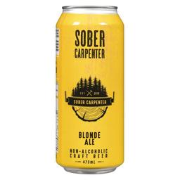 Product thumb gallery 936585627