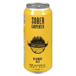 Product thumb gallery 813807361