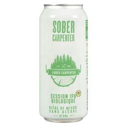 Product thumb gallery 38007755