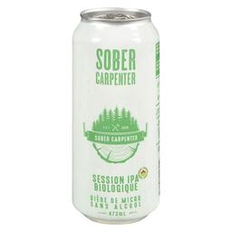 Product thumb gallery 320827500