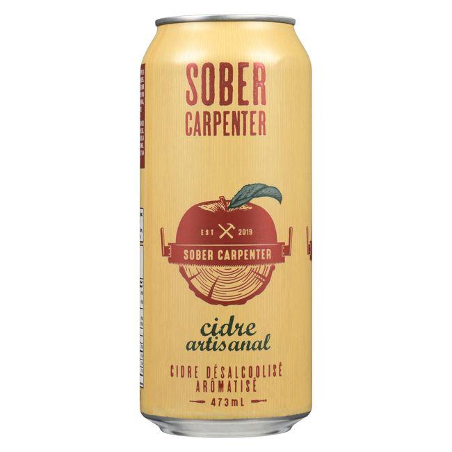 Product gallery 415169879