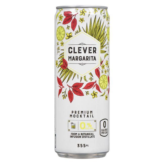 Product gallery 310882736