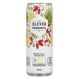 Product thumb gallery 677556638