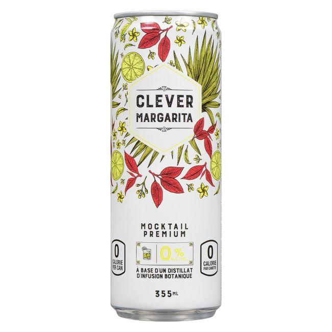 Product gallery 677556638