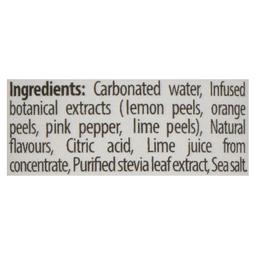 Product thumb gallery 257581747