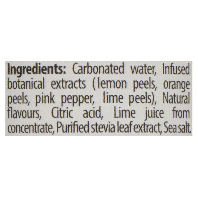 Product gallery 257581747