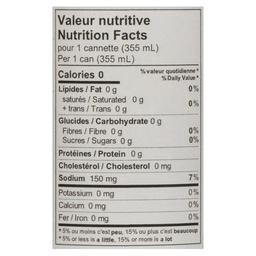 Product thumb gallery 636095076