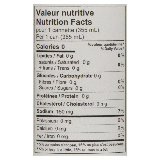 Product gallery 636095076