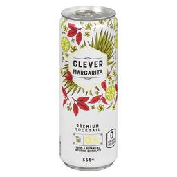 Product thumb gallery 909780549