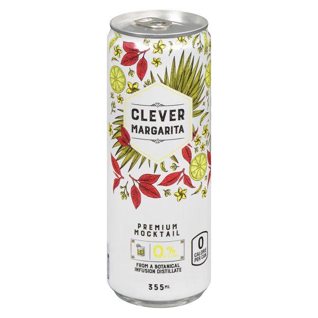 Product gallery 909780549