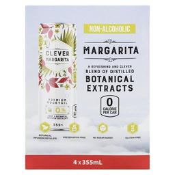 Product thumb gallery 150894257