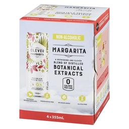 Product thumb gallery 320101461