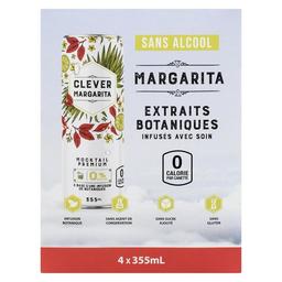 Product thumb gallery 699228949