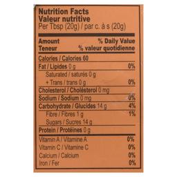 Product thumb gallery 348247289