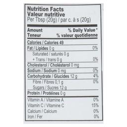 Product thumb gallery 111428369