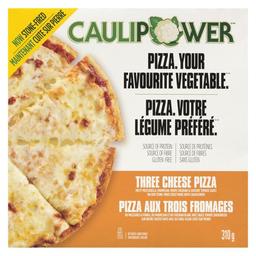 Product thumb gallery 378464402