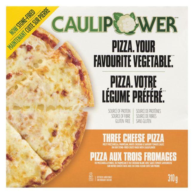 Product gallery 378464402