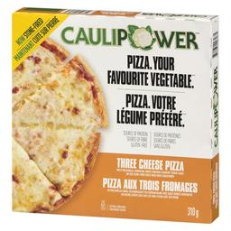 Product thumb gallery 712989148