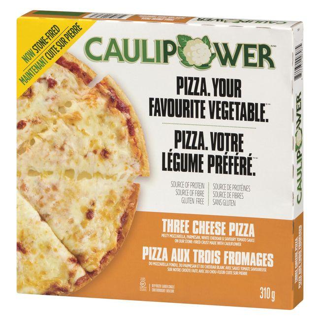 Product gallery 712989148