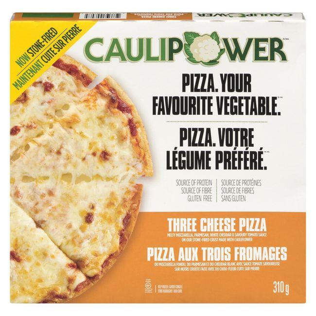 Product gallery 686812714