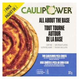 Product thumb gallery 218298235