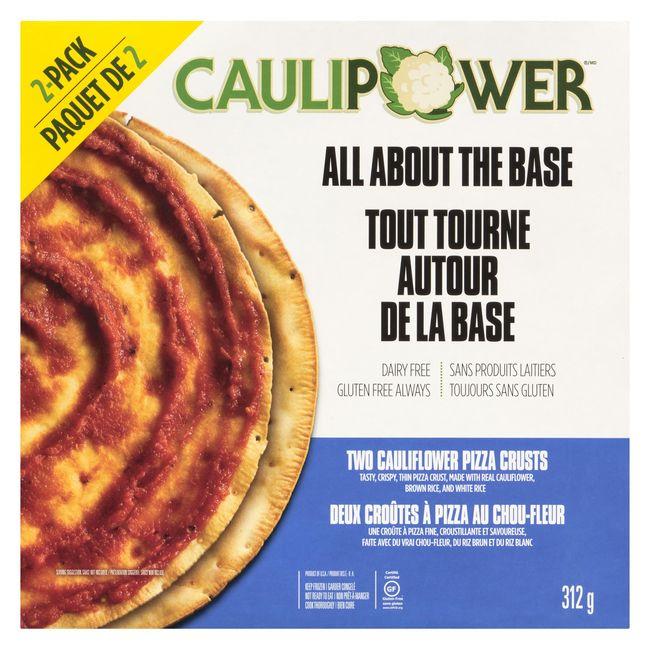 Product gallery 218298235