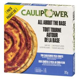 Product thumb gallery 385358823