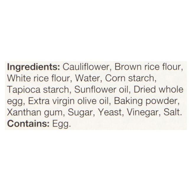 Product gallery 265434312