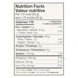 Product thumb gallery 280561455