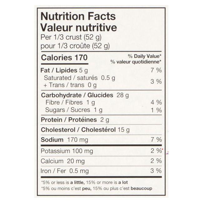 Product gallery 280561455