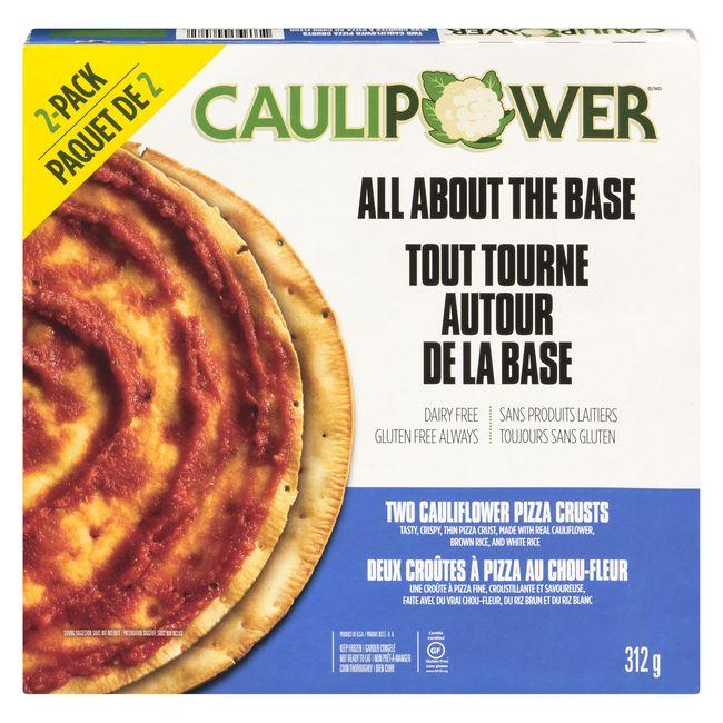 Product gallery 286130311