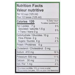 Product thumb gallery 323075877