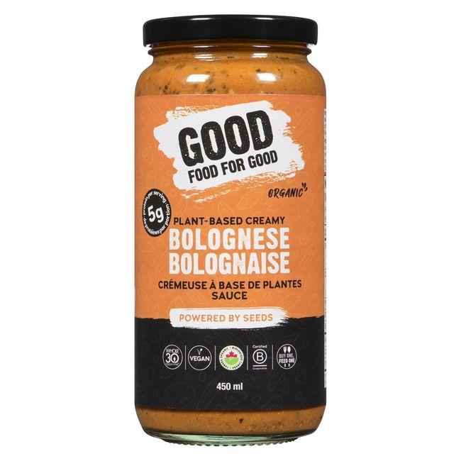 Product gallery 238417524