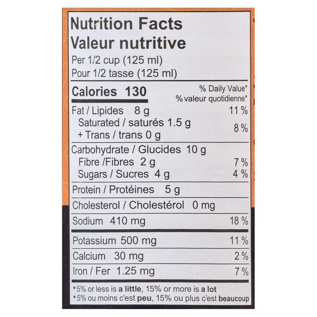 Product gallery 270714114