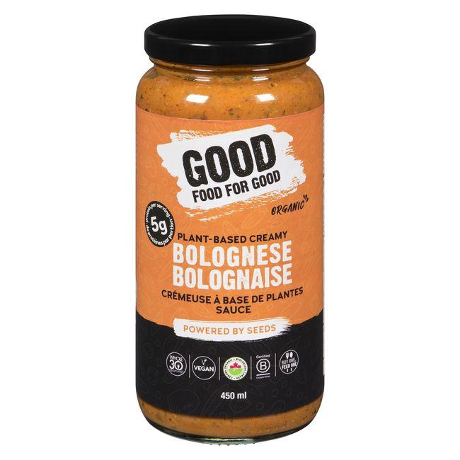 Product gallery 931343507