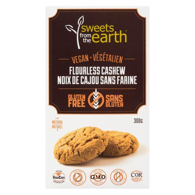 Product gallery 803912686