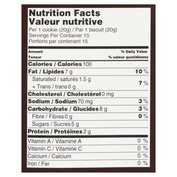 Product thumb gallery 164727234