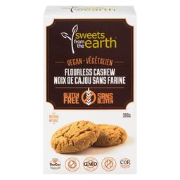 Product thumb gallery 670943057