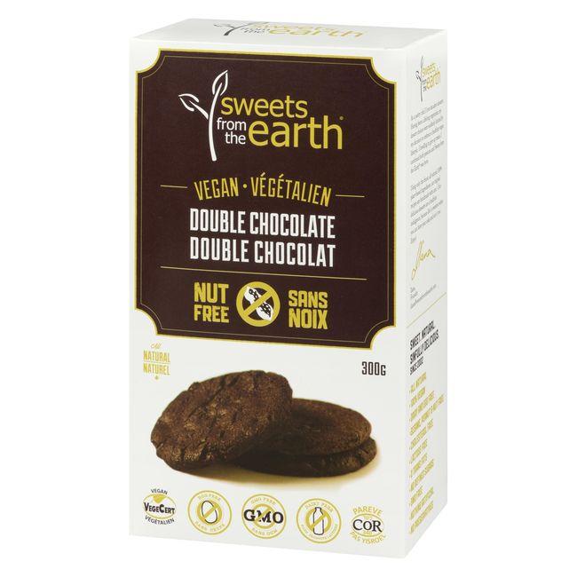 Product gallery 809124163