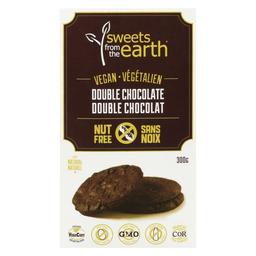 Product thumb gallery 101846359