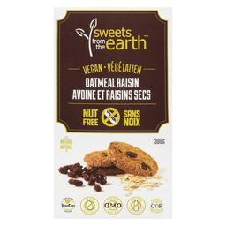 Product thumb gallery 742335888