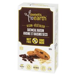 Product thumb gallery 156335956